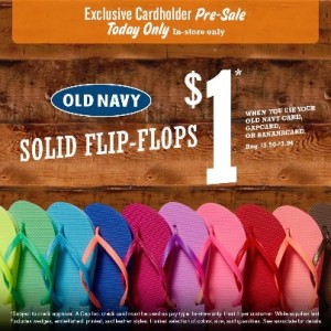 old-navy-sale