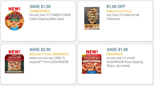 new-printable-digiorno-tombstone-and-palermo-s-pizza-coupons