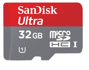 sandisk-32