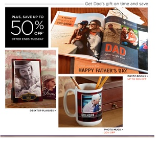 shutterfly-dads