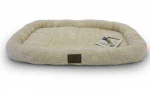 zulily pet bed