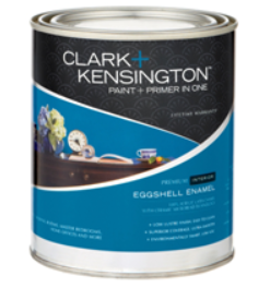 Clark_+_Kensington_Paint