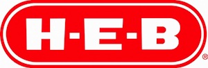 HEB