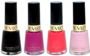 Revlon_Nail_Polish