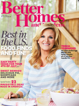 better-homes-and-gardens-magazine-code