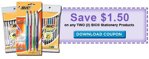 bic-stationery-products