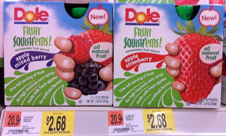 dole-fruit-squish-ems