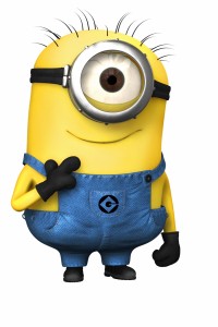 free Despicable Me 2 for iphone download