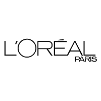 LOreal