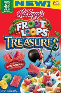 froot-loops-treasures - AddictedToSaving.com