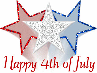 happy-4th-of-july1