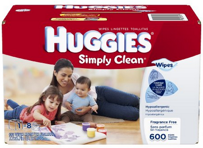 huggies-simply-clean-wipes