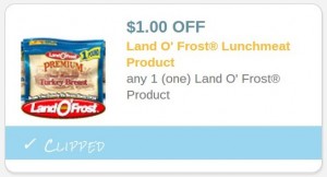 land o frost lunchmeat coupon