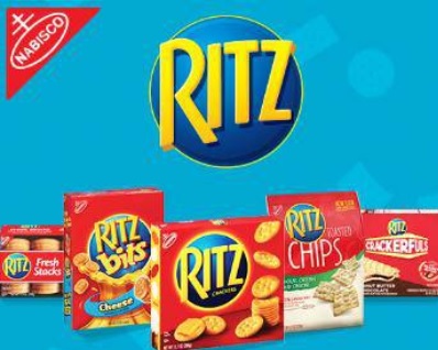 nabisco-ritz