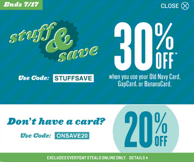 old-navy-coupon-code-2013