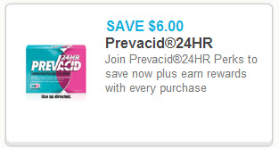 prevacid-coupon