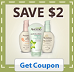 save $2 aveeno