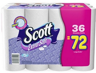 scott-extra-soft