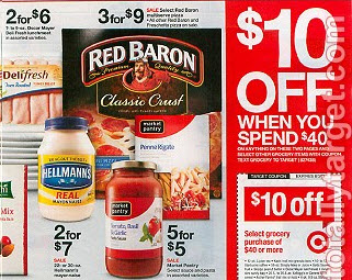 target-ad-coupon