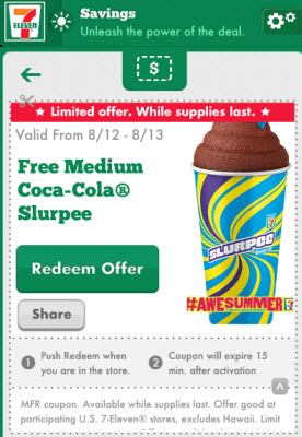 7-eleven-app