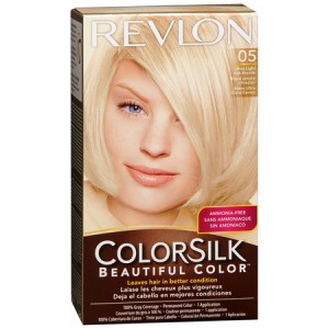 Revlon-Colorsilk-Hair-Color-Coupons