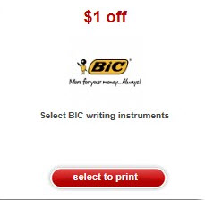 bic-coupon