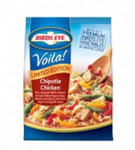 birds eye voila $2 coupon