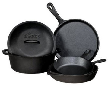 cast-iron-sale