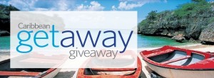 celebrity cruise giveaway sweepstakes and instant win