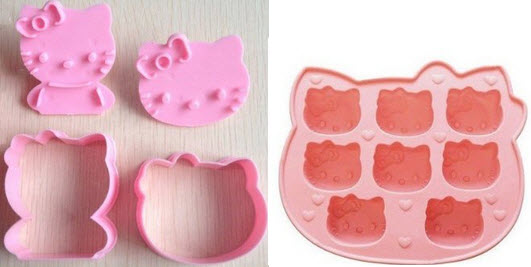 hello-kitty-cookie-cutter