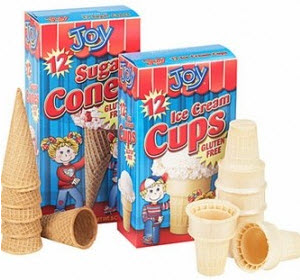 joy-ice-cream-cups