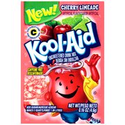 koolaid packet