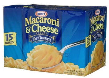 kraft-macaroni-and-cheese