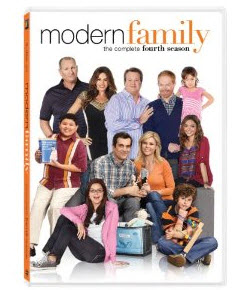 modern-family