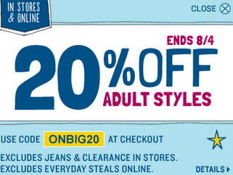 old-navy-jeans