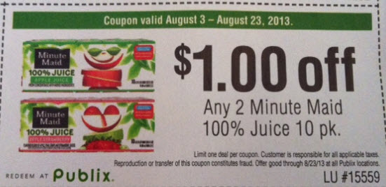 juicebox coupon code