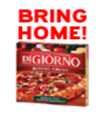 Digiorno_pizza