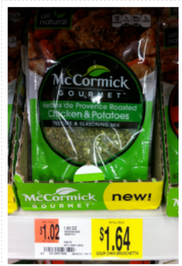 Mccormicks_seasoning