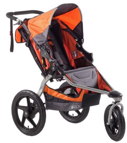 bob-sport-utility-stroller