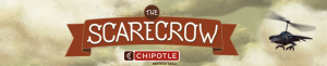 bogo chipotle burrito game coupon