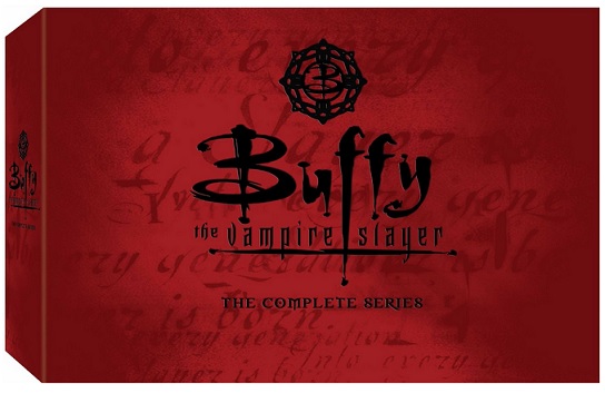 buffy-the-vampire-slayer