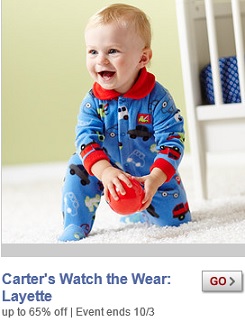 carters-watch-the-wear