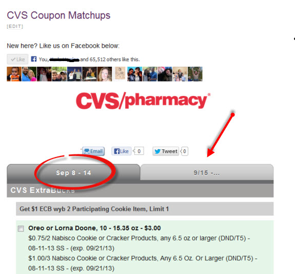 cvs-screenshot