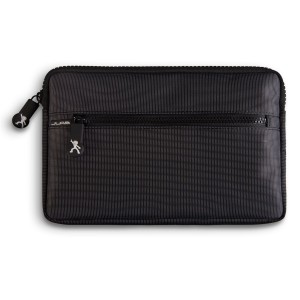 deluxe 7 inch tablet case amazon