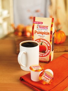 dunkin-donuts-pumpkin