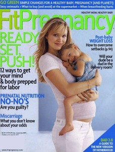 fit-pregnancy