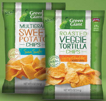 green-giant-snack-chips