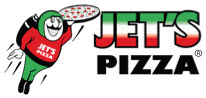 jetspizza1