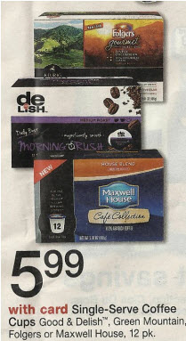 k-cups-coupons