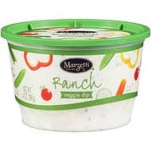 marzetti dip coupon